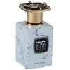 Al Haramain Le Reve D'Eve Baltas Orchid PP kvepalai moterims, 100 ml