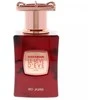 Al Haramain Le Reve D'Eve Raudona Jasper PP kvepalai unisex, 100 ml