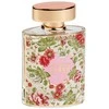 Al Haramain Miracle Dubai PP kvepalai moterims, 100 ml