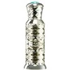 „Al Haramain Musk Clean“ parfumuotas aliejus