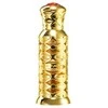 Al Haramain muskuso gėlių aromatinis aliejus