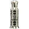 Al Haramain Musk Juodas Vanilla Perfumed Oil