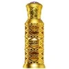Al Haramain muskuso orchidėjų parfumuotas aliejus