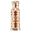 AL HARAMAIN Musk Poudree kvepalų aliejus 12ml