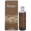 Al Haramain Mystique Homme EDP parfumuotas vanduo vyrams, 100 ml