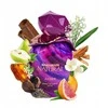 Al Haramain Natural Amber PP kvepalai moterims, 100 ml
