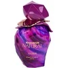 Al Haramain Natural Amber PP kvepalai moterims, 100 ml