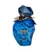 Al Haramain Natural Iris PP kvepalai unisex, 100 ml