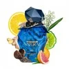 Al Haramain Natural Iris PP kvepalai unisex, 100 ml