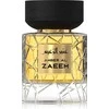 Nylaa Amber Al Zaeem EDP parfumuotas vanduo, 100 ml