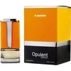 Al Haramain Opulent Saffron UNISEX (Kvepalai Vyrams ir Moterims) EDP 100ml
