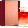 Al Haramain Amber Musk EDP parfumuotas vanduo Unisex, 100 ml