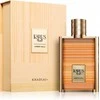 Khadlaj Karus Amber Gold EDP parfumuotas vanduo unisex, 100 ml