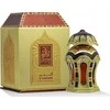 Al Haramain Rafia Gold Aliejiniai Kvepalai Moterims - 20ml