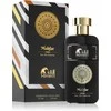 Al Haramain Rifaat, Mahfar, Eau De Parfum, Unisex, 75 ml Unisex