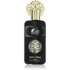 Al Haramain Rifaat, Oud Al Intaj, Eau De Parfum, Unisex, 75 ml Unisex