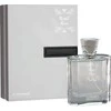 Al Haramain Royal Rose EDP parfumuotas vanduo unisex, 100 ml