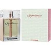Al Haramain Signature EDP parfumuotas vanduo moterims, 100 ml