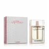 Al Haramain Signature Rose Gold parfuminio vandens purškiklis 100 ml
