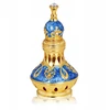 Al Haramain Taj Perfume Oil 12 ml