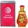 Al Haramain Twin Flower Aliejiniai Kvepalai Moterims 15ml