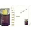 Al Haramain Urbanist for Women (Kvepalai Moterims) EDP - 100ml