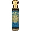 Saphir Utur Al-Yaqut Shujae Parfum, 30 ml