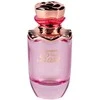 Al Haramain Vergine Rosa PP kvepalai unisex, 100 ml
