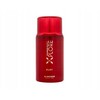 Al Haramain Xplore Ruby EDP parfumuotas vanduo unisex, 100 ml