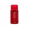 Al Haramain Xplore Ruby EDP parfumuotas vanduo unisex, 100 ml