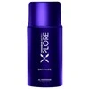 Al Haramain Xplore Sapphire EDP parfumuotas vanduo unisex, 100 ml
