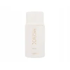 Al Haramain Xplore Snow EDP parfumuotas vanduo unisex, 100 ml