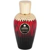 AL HARAMAIN Zahara Amber Dubai Extrait de Parfum purškiklis 100ml