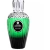 Al Haramain Zahara Sage Dubai PP kvepalai unisex, 100 ml