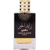 Attri Zayed Al Khair Gold EDP parfumuotas vanduo vyrams, 100 ml