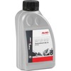 Keturtakčio variklio alyva AL-KO SAE-30 API, 600 ml