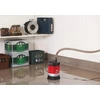 AL-KO AL-KO SUB 13000 DS Premium Submersible pump