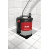AL-KO AL-KO SUB 13000 DS Premium Submersible pump