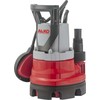 AL-KO SIURBL VAND NEŠV 9500 EASY 113962