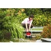 Nešvaraus vandens siurblys AL-KO DRAIN 12000 Comfort, 5 m-200l/min-850 W