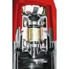 Nešvaraus vandens siurblys AL-KO DRAIN 12000 Comfort, 5 m-200l/min-850 W