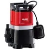 Nešvaraus vandens siurblys AL-KO DRAIN 12000 Comfort, 5 m-200l/min-850 W