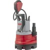AL-KO SIURBL VAND NEŠV 9500 EASY 113962