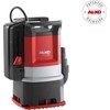 AL-KO Premium Twin 1400 112831