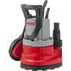 AL-KO Siurblys SUB 8500 EASY AL-KO 113961