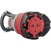 AL-KO Siurblys SUB 8500 EASY AL-KO 113961
