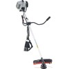 AL-KO Deginimas Kossack Bc 400 B (113784)