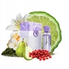 Al Wataniah Arya EDP parfumuotas vanduo moterims, 100 ml