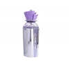 Al Wataniah Arya EDP parfumuotas vanduo moterims, 100 ml