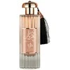 Kvepalai moterims Al Wataniah Durrat Al Aroos EDP, 85 ml